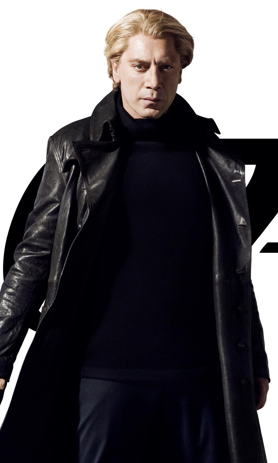 raoul-silva-villains-wiki-fandom-powered-by-wikia
