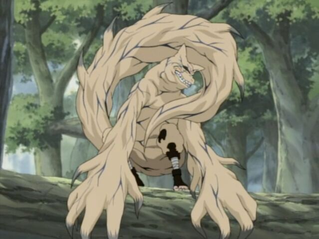 File:90% Shukaku 10% Gaara.jpg