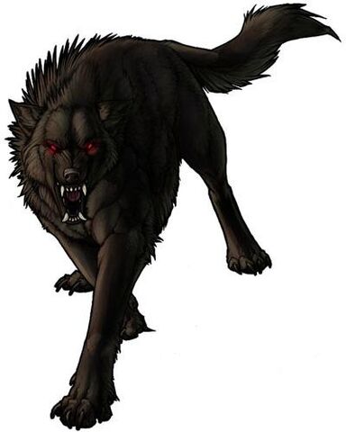 File:Barghest.jpg