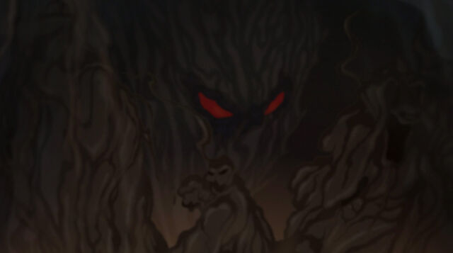 File:Fantasia-disneyscreencaps com-7427.jpg