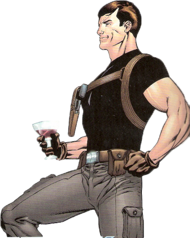 File:Maxwell Lord.png