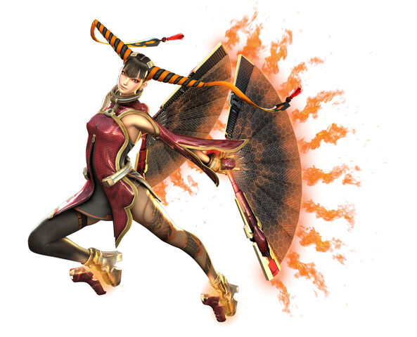 File:Rinrin (Anarchy Reigns).jpg