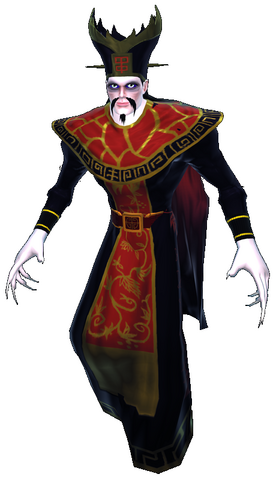 File:Hi-pan.png