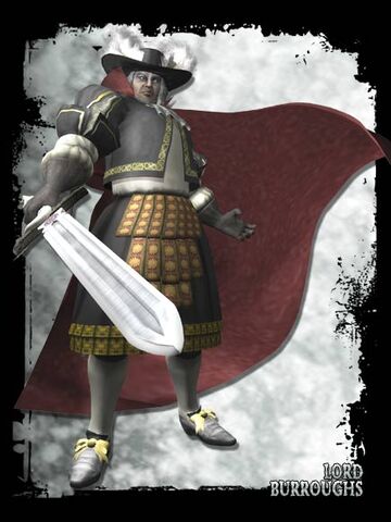 File:Lord Burroughs.jpg