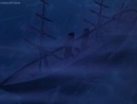 The Ship