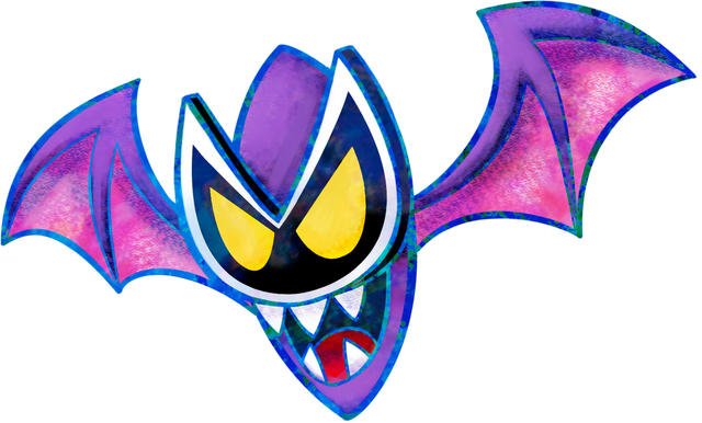 File:Antasma bat form.png