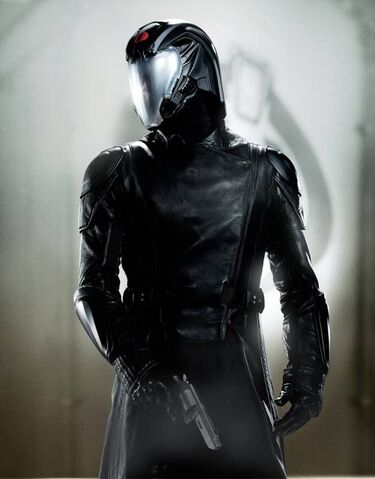 File:Cobra-Commander.jpg