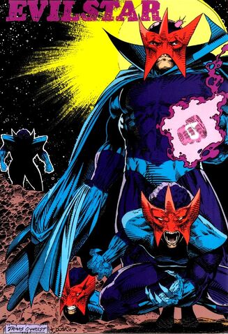 File:Evil Star 01.jpg