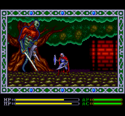 ExileFinalBoss