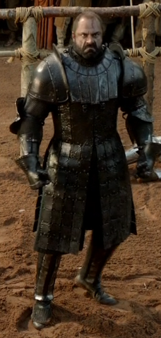 File:Gregor Clegane.png