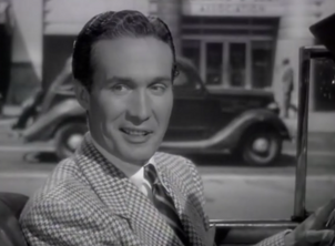 Gregory LaMaise