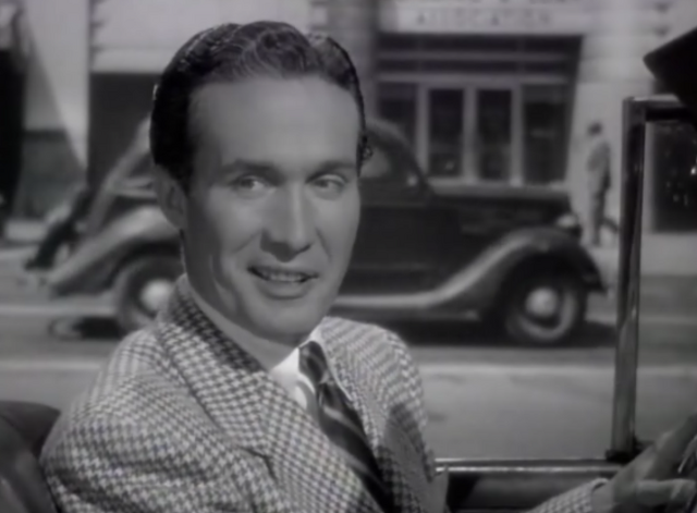 File:Gregory LaMaise.png