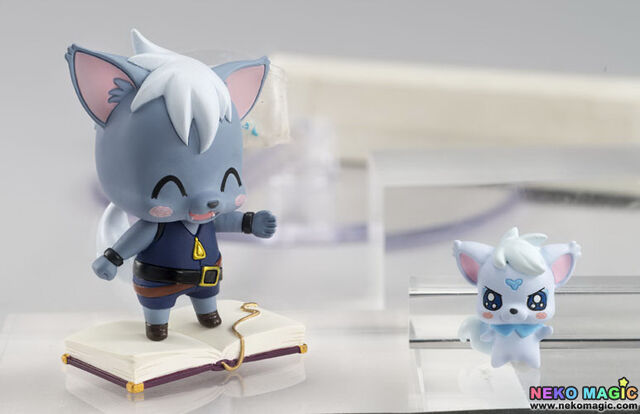 File:Megahouse smile precure12.jpg