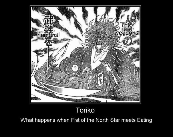 File:Toriko by andarion-d38viqs.jpg