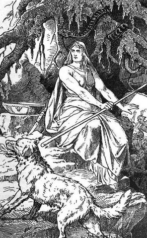 File:Lady Hel.jpg