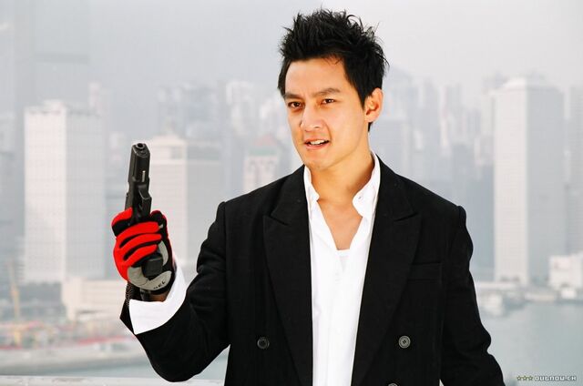 File:Moviepic 925b59b8b02261511c0368addde2e7d1.jpg