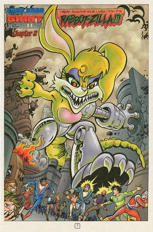 File:Rabbot-zilla.png