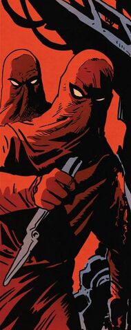 File:Secret Empire Ninjas.jpg