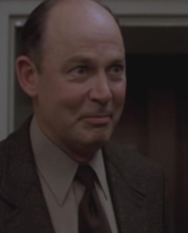 File:Seidel.png
