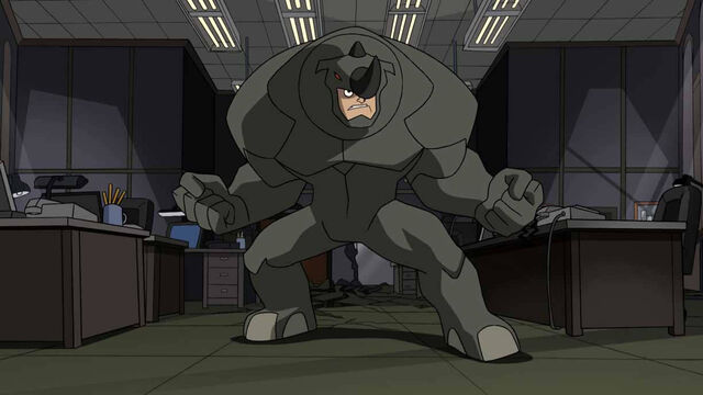 File:Spectacular Rhino.jpg