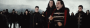 Tumblr mehu13S39e1qj1woc-1-