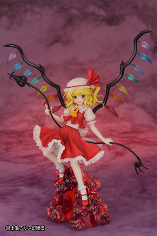 File:Griffon scarlet flandra01.jpg