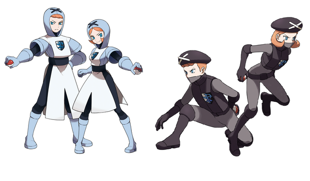 File:Grunts of Plasma.png