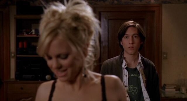 File:Samantha about to strip.jpg