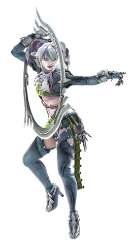 File:Tira-sc5render.jpg