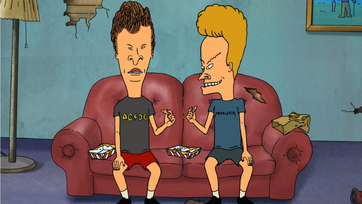 Beavis and Butthead.png