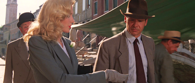 File:Elsa Venice.png