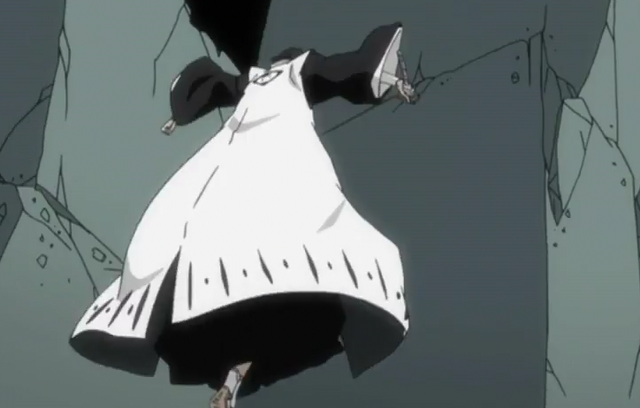 File:Ep364ByakuyaAvoidsTrap.png