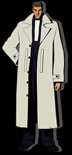 Gameharry