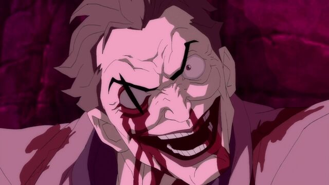 File:Joker Commiting Suicide.jpg