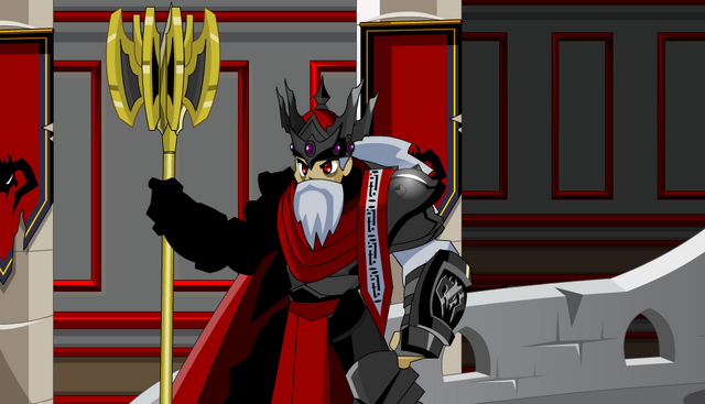 File:King Alteon the Imbalanced.png