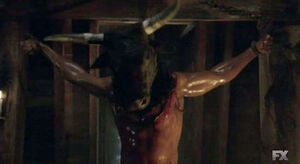 Minotaur-0