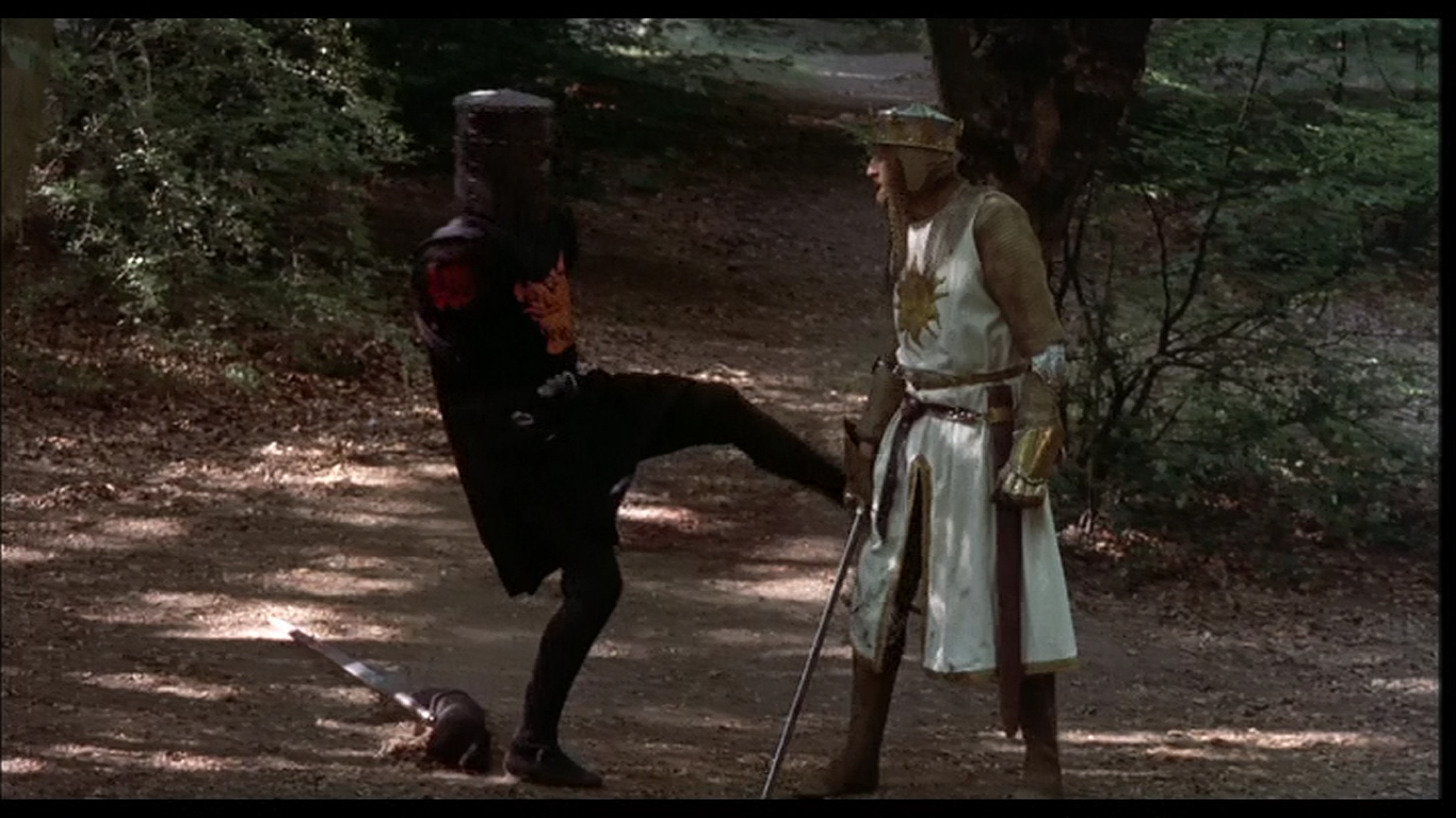 Category Monty Python Villains Villains Wiki Fandom Powered By Wikia Category Monty Python Villains Villains Wiki Fandom Powered By Wikia