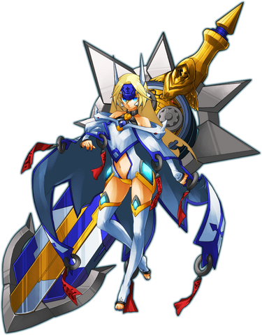 File:Mu-12 (Continuum Shift, Character Select Artwork).png
