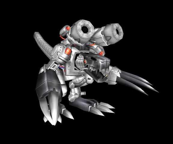 File:Mugendramon.jpg