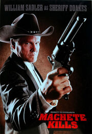 Rick-schwartz-william-sadler