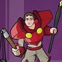 Zack