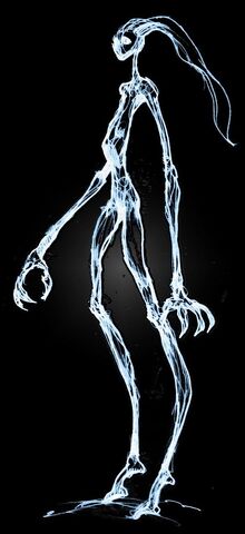 File:Alien (The Screwfly Solution).jpg