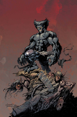 File:Darkbeast.png