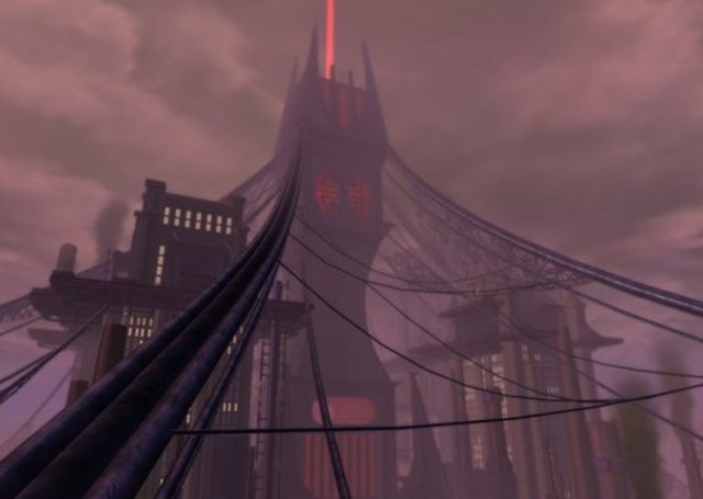 File:Grandville.png