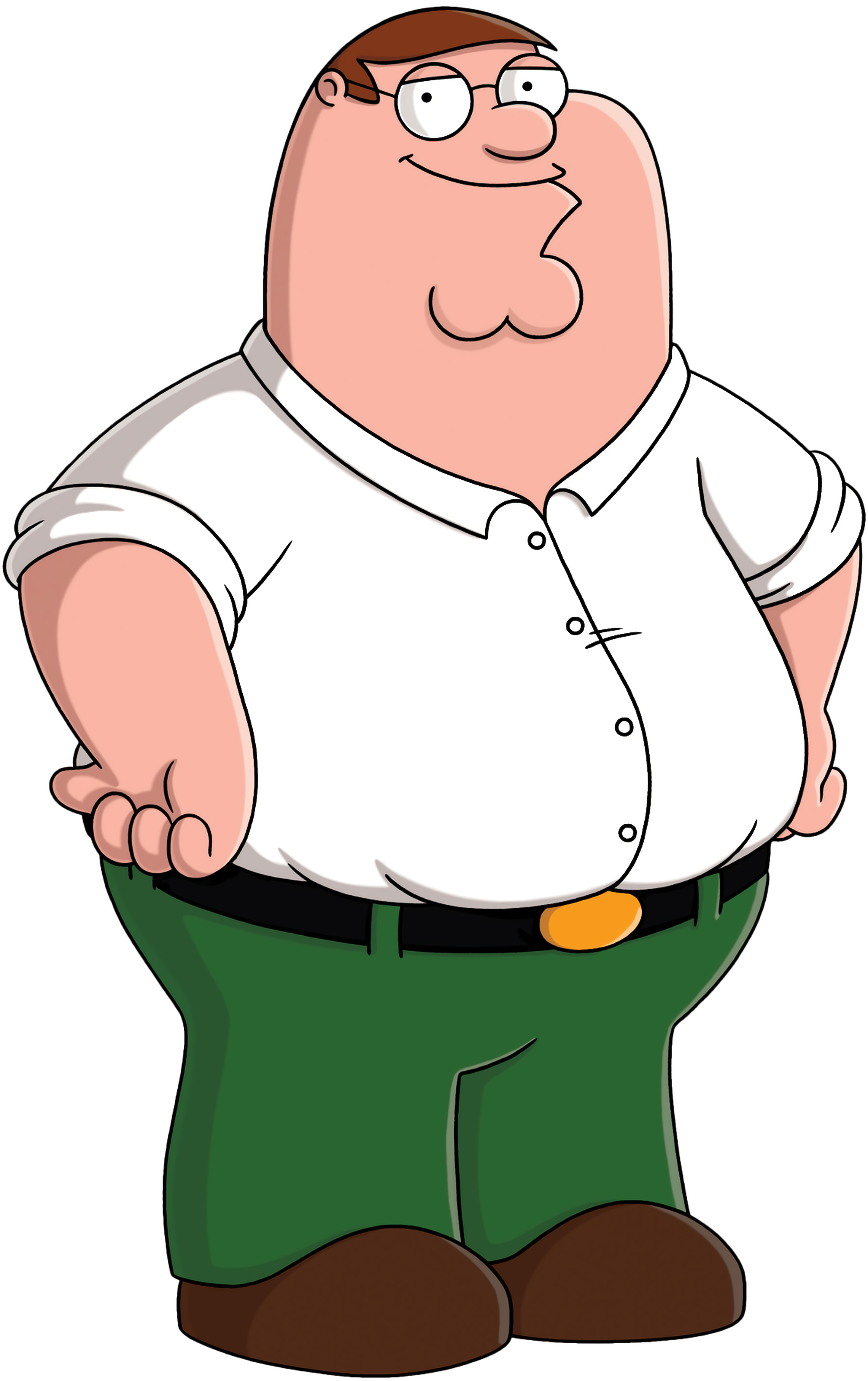 Peter Griffin | Villains Wiki | FANDOM powered by Wikia