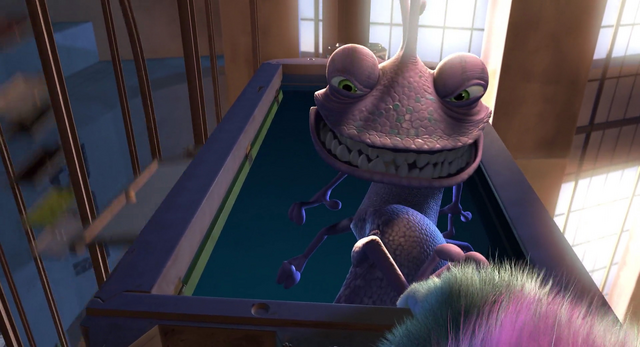 File:Randall's evil smile.png