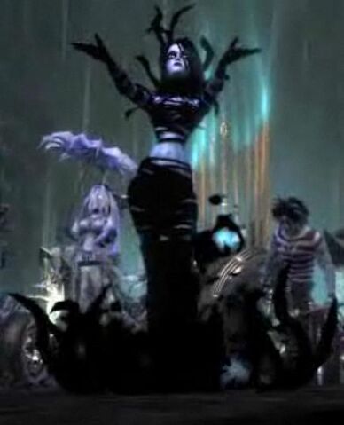 File:Dark Ophelia.jpg