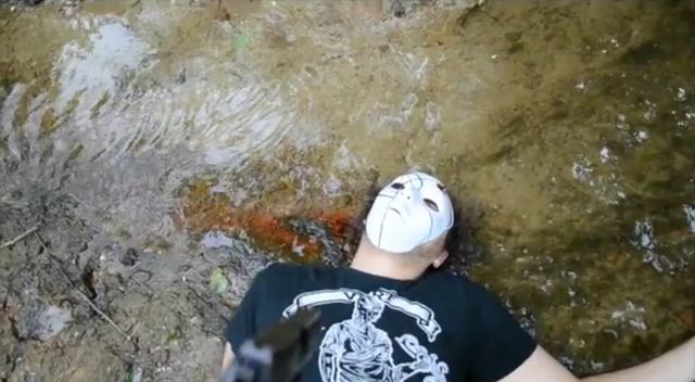 File:Dead Proxy.png