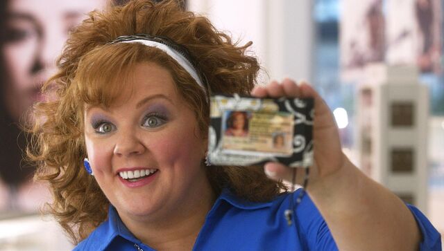 File:Diana (Identity Thief).jpg