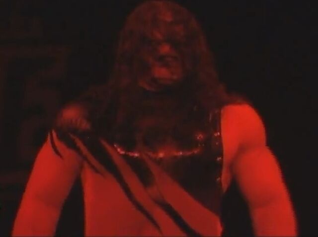 File:Kane 1999.jpg
